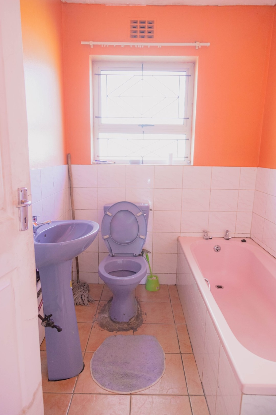 4 Bedroom Property for Sale in Balassi Valley Eastern Cape